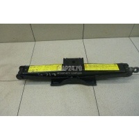 Домкрат Land Rover Range Rover Sport (2005 - 2012) LR022601