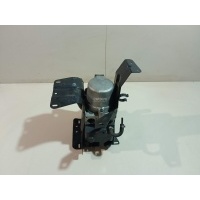Отопитель автономный Land Rover Range Rover Sport (2005 - 2012) LR043111