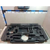Ящик для инструментов Land Rover Range Rover Sport (2005 - 2012) LR019620