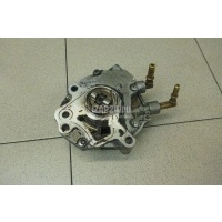 Насос вакуумный Land Rover Range Rover Sport (2005 - 2012) LR023936