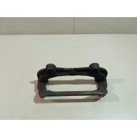 Скоба суппорта переднего правого Land Rover Range Rover Sport (2005 - 2012) LR020369