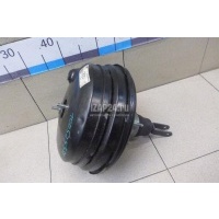 Усилитель тормозов вакуумный Land Rover Range Rover Sport (2005 - 2012) LR014571