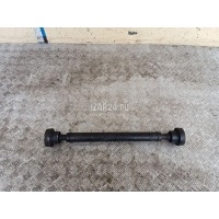 Вал карданный передний Land Rover Range Rover Sport (2005 - 2012) TVB500510