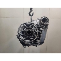 Коробка раздаточная Land Rover Range Rover Sport (2005 - 2012) LR045477