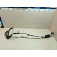 Трубка системы охлаждения АКПП Land Rover Range Rover Sport (2005 - 2012) LR037217