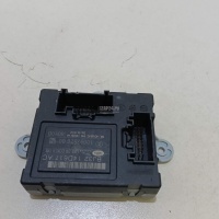 Блок комфорта Land Rover Range Rover Sport (2005 - 2012) LR044069