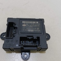 Блок комфорта Land Rover Range Rover Sport (2005 - 2012) LR044070