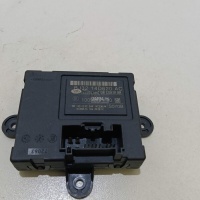 Блок комфорта Land Rover Range Rover Sport (2005 - 2012) LR044071