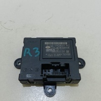 Блок комфорта Land Rover Range Rover Sport (2005 - 2012) LR044071