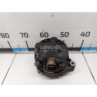 Генератор Land Rover Range Rover Sport (2005 - 2012) YLE500290