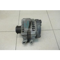 Генератор Land Rover Range Rover Sport (2005 - 2012) LR013847