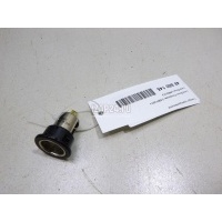 Гнездо прикуривателя Land Rover Freelander 2 (2007 - 2014) LR007412