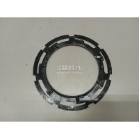 Кольцо стопорное GM Aveo (T300) (2011 - 2015) 96896427