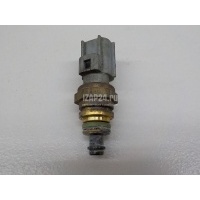 Датчик температуры Ford Range Rover Sport (2005 - 2012) 1892398