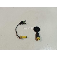 Датчик топливного фильтра Land Rover Range Rover Sport (2005 - 2012) WKW500080