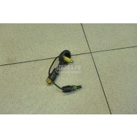 Датчик топливного фильтра Land Rover Range Rover Sport (2005 - 2012) WKW500080