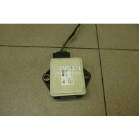 Датчик ускорения Land Rover Range Rover Sport (2005 - 2012) AH4214B296AC