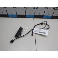 Кнопка открывания багажника Land Rover Freelander 2 (2007 - 2014) LR002219