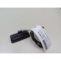 Кнопка открывания багажника Land Rover Freelander 2 (2007 - 2014) LR020997