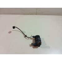 Насос (помпа) электрический Land Rover Range Rover Sport (2005 - 2012) JEX000030