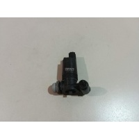 Насос омывателя Land Rover Range Rover Sport (2005 - 2012) LR013951