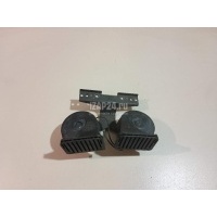 Сигнал звуковой Land Rover Range Rover Sport (2005 - 2012) LR014560