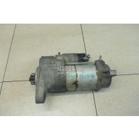 Стартер Land Rover Range Rover Sport (2005 - 2012) LR013540