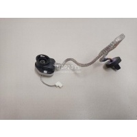 Блок ксеноновой лампы Honda Accord VIII (2008 - 2015) 33129TL0G01