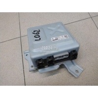 Блок электронный Honda Accord VIII (2008 - 2015) 39980TL1E04