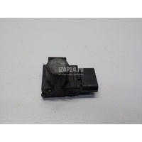 Датчик парковки Honda Pilot (2008 - 2015) 39680TL0G01