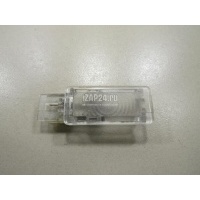 Плафон салонный Mercedes Benz R171 SLK (2004 - 2011) 2038200801