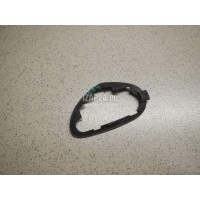 Прокладка ручки двери Mercedes Benz R171 SLK (2004 - 2011) 2037661405