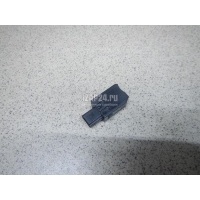 Выключатель концевой Mercedes Benz GL-Class X164 (2006 - 2012) 2038217451