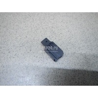 Выключатель концевой Mercedes Benz GL-Class X164 (2006 - 2012) 2038217451