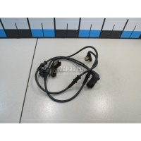 Датчик ABS передний Mercedes Benz R171 SLK (2004 - 2011) 2035400417