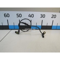 Датчик ABS передний Mercedes Benz R171 SLK (2004 - 2011) 2035400417