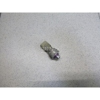 Датчик давления Mercedes Benz R171 SLK (2004 - 2011) 2038211592