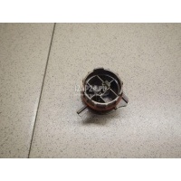 Патрон лампы Mercedes Benz R171 SLK (2004 - 2011) 0018263682