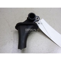 Маслозаборник Mercedes Benz GL-Class X164 (2006 - 2012) 2721800252