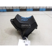 Сапун Mercedes Benz GL-Class X164 (2006 - 2012) 2730160134