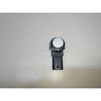 Датчик парковки Mercedes Benz W245 B-klasse (2005 - 2011) 21254200189775