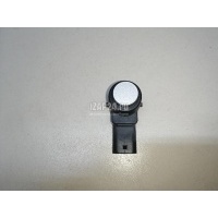 Датчик парковки Mercedes Benz W245 B-klasse (2005 - 2011) 21254200189775