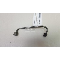 Трубка ТНВД Hyundai-Kia Porter 2005 314504A440