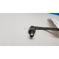 Трубка ТНВД Hyundai-Kia Porter 2005 314404A440