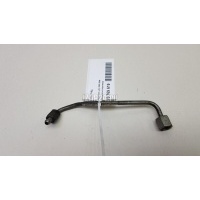 Трубка ТНВД Hyundai-Kia Porter 2005 314304A440