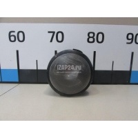 Фара противотуманная Nissan Murano (Z51) (2008 - 2015) 261508990B