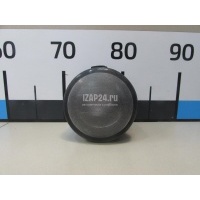 Фара противотуманная Nissan Murano (Z51) (2008 - 2015) 261508990B