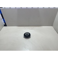 Опора переднего амортизатора Nissan G (V36) (2007 - 2014) 54320JK00C