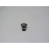 Крепеж (клоп) Nissan FX/QX70 (S51) (2008 - 2017) 76881JG00A
