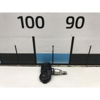 Датчик давления в шине (TPMS) Nissan G (V36) (2007 - 2014) 407001LA0E